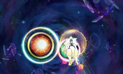 ultra wormhole shiny odds|Ultra Wormholes Calculator.